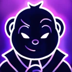 Insight - Spiel mit Freunden icon
