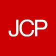 JCPenney – Shopping & Deals icon