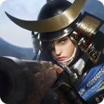 戦国布武：我が天下戦国編 icon