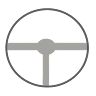 CDL Prep icon