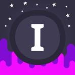 Infinite Italian icon