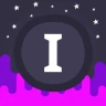 Infinite Italian icon