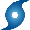 Hurricane Hunter icon