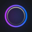 Gemmy AI : Chat & Assistant icon