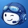 JetMAX - Copiloto inteligente icon