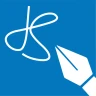 JetSign PDF unterschreiben icon