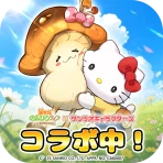 異世界のんびりライフ icon