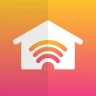 JFL Home icon