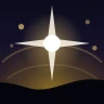 SkyX: Mappa stellare icon