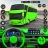 ViaAPK icon
