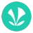 JioSaavn - Music & Podcasts icon