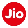MyJio: For Everything Jio icon