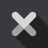 (구)엑스키퍼 부모용 icon