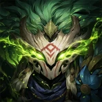 Fallen Souls: Idle RPG icon
