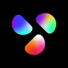 Phant AI: Criador de Vídeo AI icon
