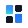 OneUI Widgets icon