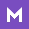 Monster - Offres d'emploi icon