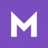Monster - Offres d'emploi icon