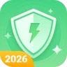 Bereinigung von Junk-Dateien icon