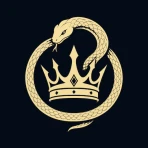 Mar Tenebroso: Roguelike icon