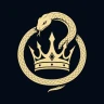 Mar Tenebroso: Roguelike icon