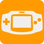 John GBA icon