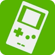 John GBC icon