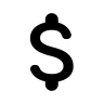 Sumlio: Expense & Budget icon