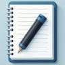 Planner Semanal: Agenda, Lista icon