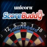 Unicorn Scorebuddy® icon