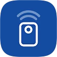 Watt Key — Watch App for Tesla icon