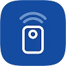 Watt Key — Watch App for Tesla icon