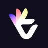 JoyClip AI icon