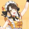 ダイスの神：みんなでワイワイすごろくゲーム！大富豪を目指せ！ icon