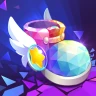 ウィンドランナー:Re icon