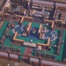 Forge Shop : Planspiel icon