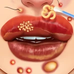 Match Frenzy™ - ASMR Tycoon icon