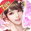 旦那様の一発逆転人生 icon