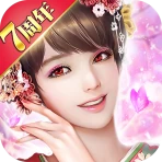 旦那様の一発逆転人生 icon