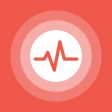 Mes Alertes de Séismes icon