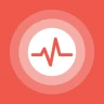 Mes Alertes de Séismes icon