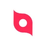My Hurricane Tracker icon