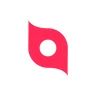 My Hurricane Tracker Pro icon