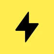 Mon Traqueur de Foudre icon