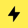 My Lightning Tracker & Alerts icon