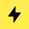 My Lightning Tracker Pro icon