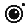 InstaSize: AI Photo Editor icon