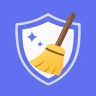 Turbo Cleaner icon