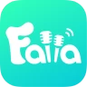 Falla-Sesli Grup Sohbet Oda icon