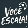 Você Escala! - Monte seu Time icon